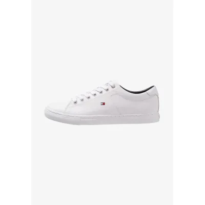 Tommy Hilfiger ESSENTIAL - Sneakers basse