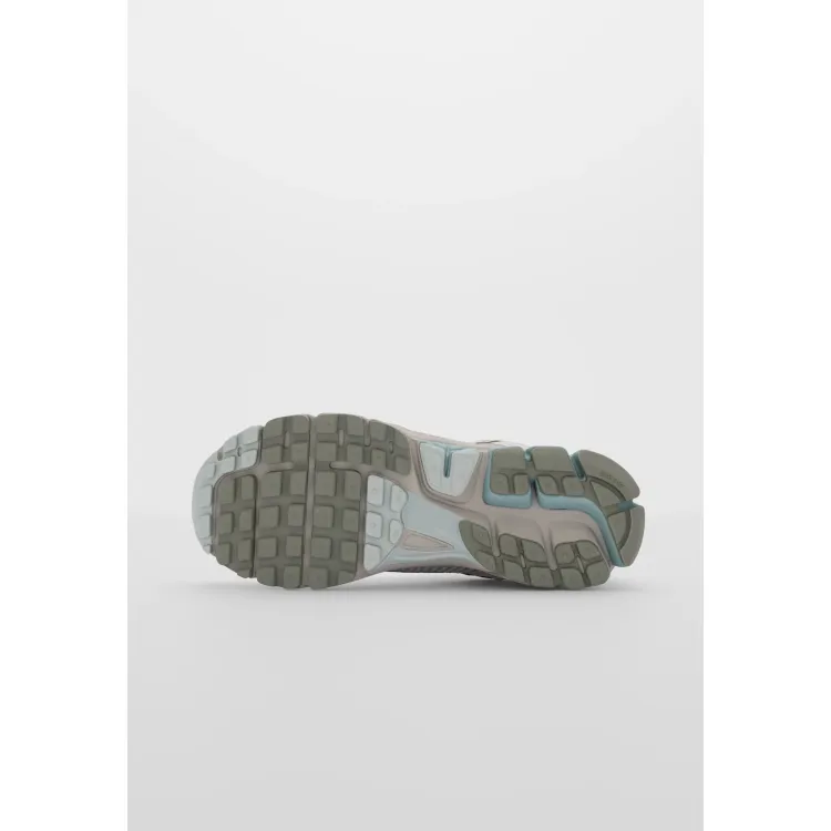 Nike Sportswear ZOOM VOMERO 5 SE UNISEX - Sneakers basse