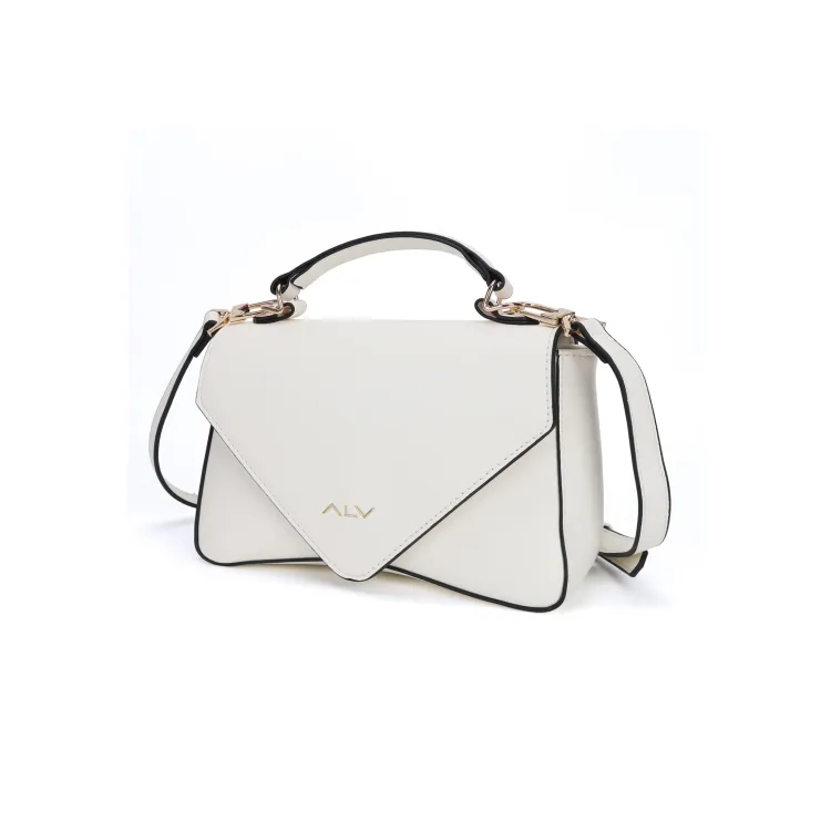 ALV by Alviero Martini ESSENCE - Borsa a tracolla