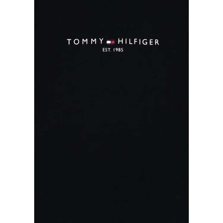 Tommy Hilfiger ESSENTIAL SET - Shorts