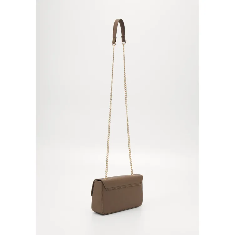 Anna Field Borsa a tracolla