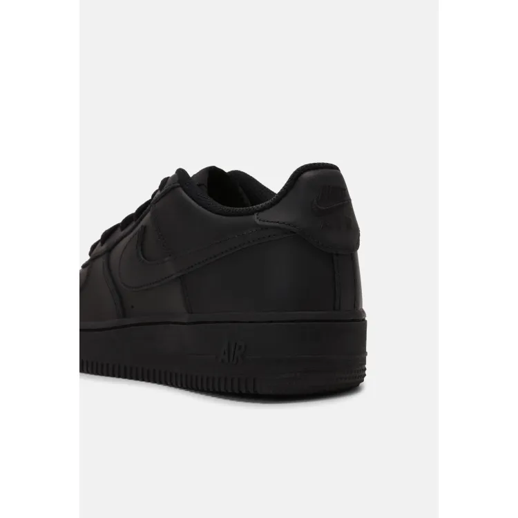 Nike Sportswear AIR FORCE 1 LE GS - Sneakers basse