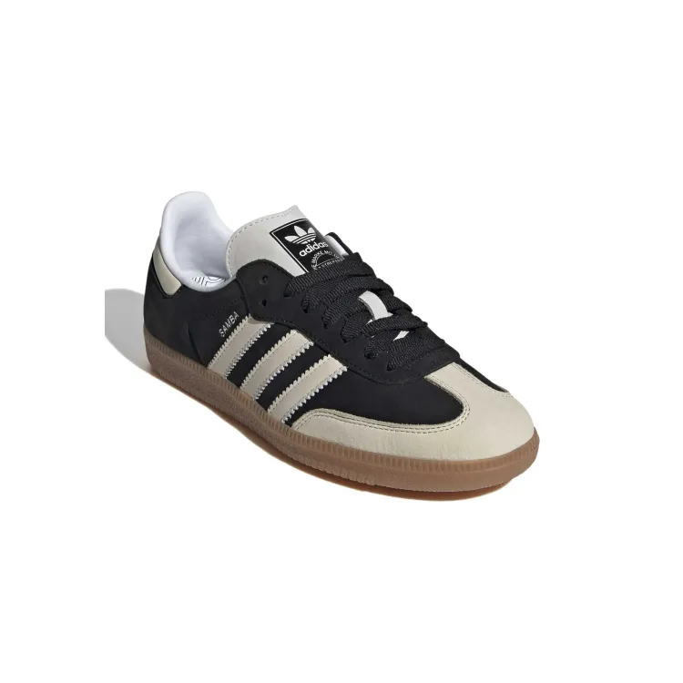 adidas Originals SAMBA OG - Sneakers basse