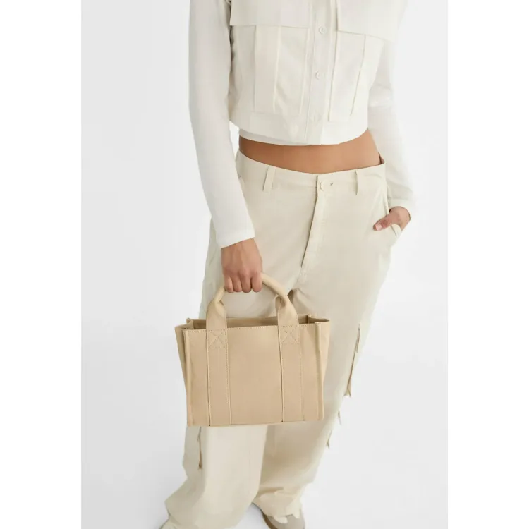 Stradivarius Borsa a mano