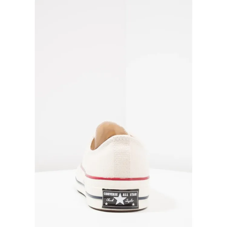 Converse CHUCK 70 CANVAS - Sneakers basse