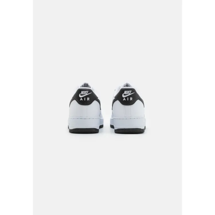 Nike Sportswear AIR FORCE 1 07 - Sneakers basse