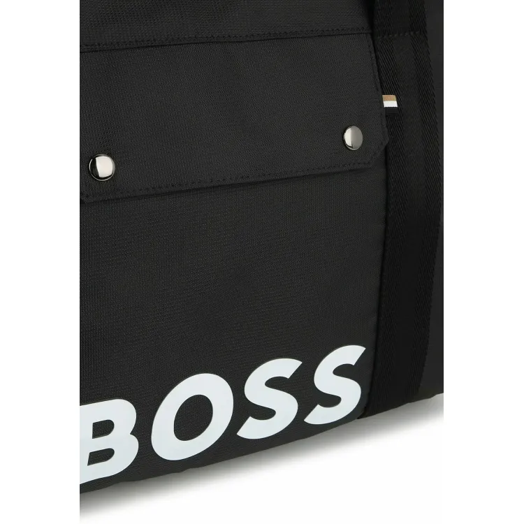 BOSS Kidswear Borsa fasciatoio