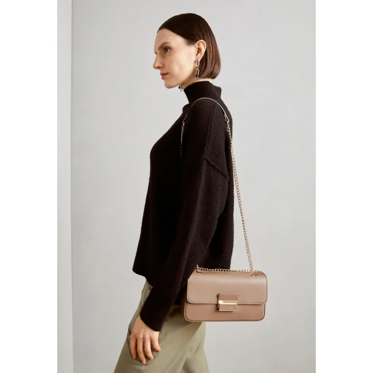 Anna Field Borsa a tracolla