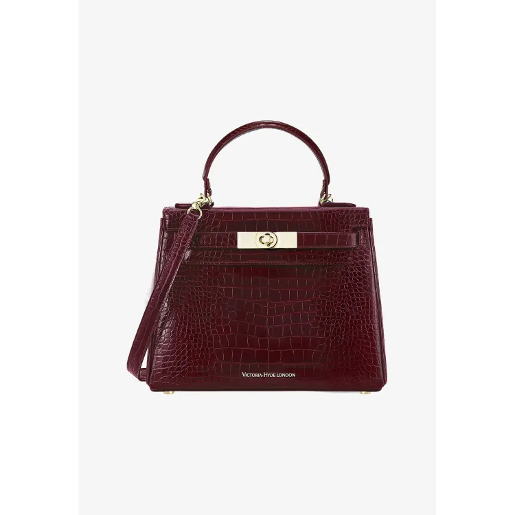 Victoria Hyde Borsa a mano