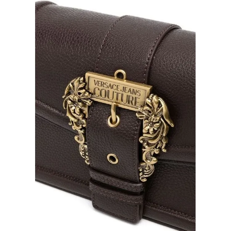 Versace Jeans Couture Borsa a tracolla