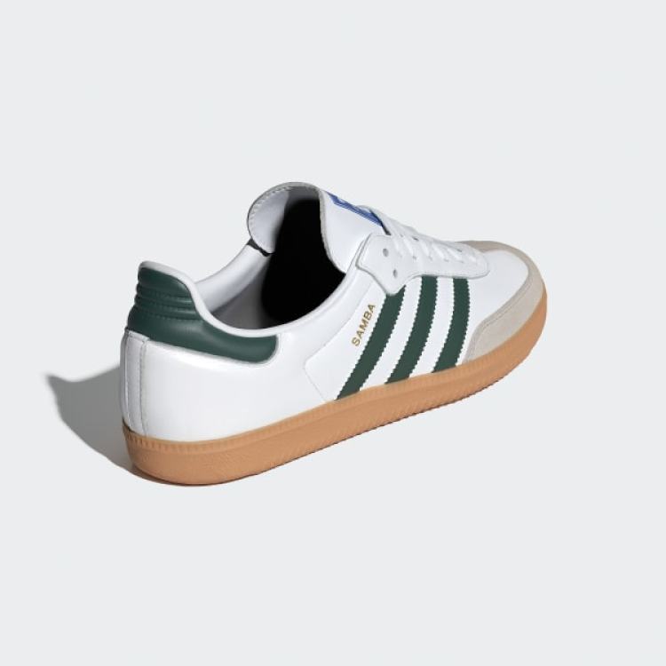 Originals Samba OG Shoes
