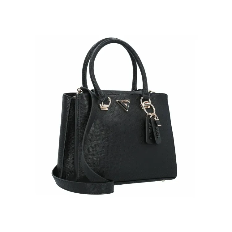Guess NOELLE - Borsa a mano