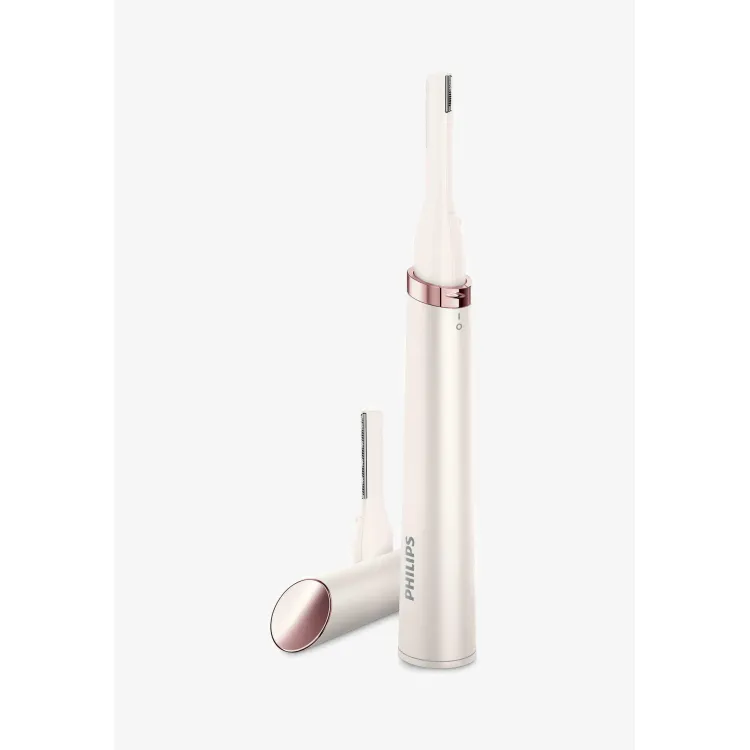 Philips HP6393/00 CORRECTION TRIMMER - Accessori depilazione