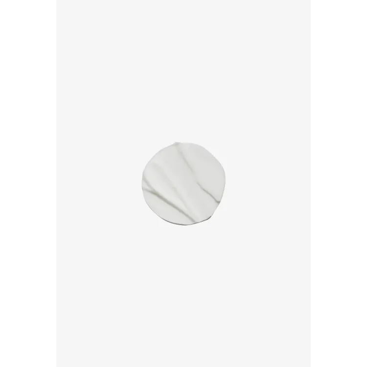 KÉRASTASE CHRONOLOGISTE MASQUE INTENSE REGENERANT YOUTH REVITALIZING MASK FOR ALL HAIR TYPES - Maschera per capelli