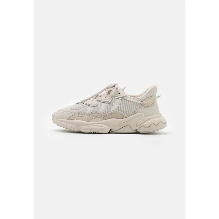 adidas Originals OZWEEGO UNISEX - Sneakers basse