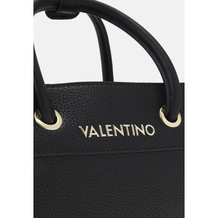 Valentino Bags ALEXIA - Borsa a mano