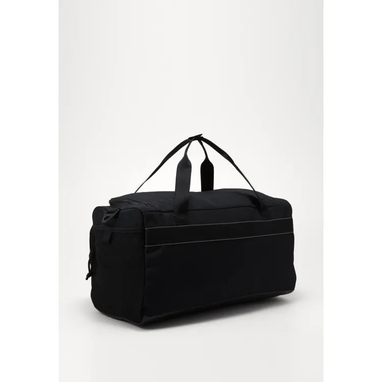 Nike Performance UTILITY POWER DUFF S UNISEX - Borsa per lo sport