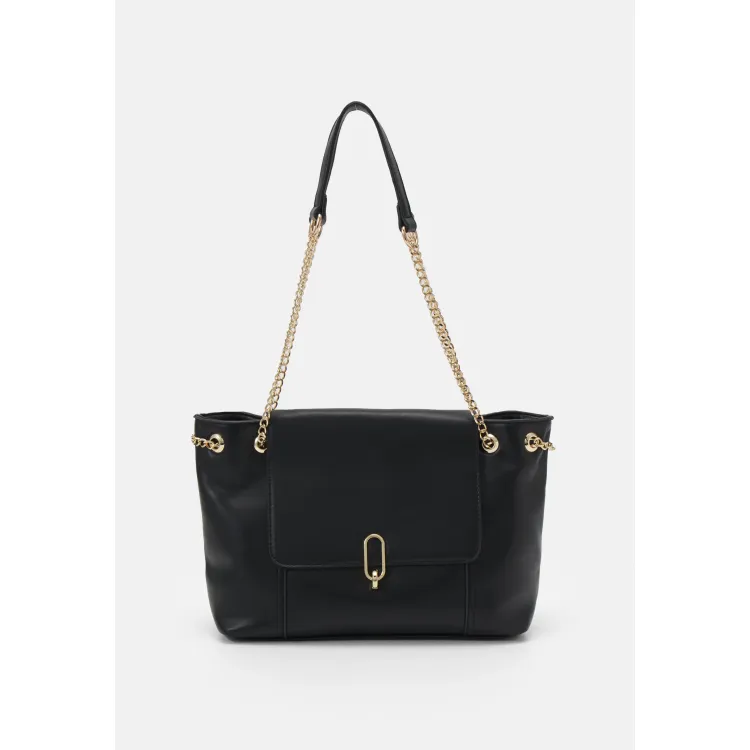 Anna Field Borsa a tracolla