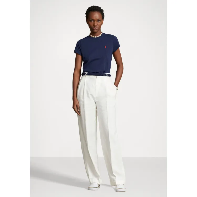 Polo Ralph Lauren SHORT SLEEVE - T-shirt basic