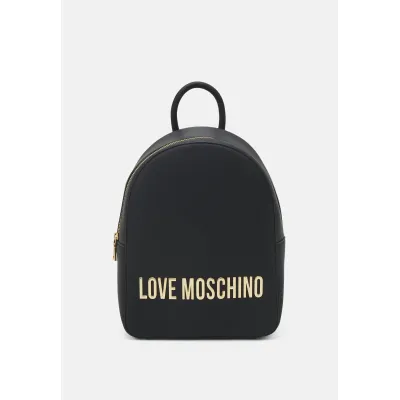 Love Moschino BOLD LOVE - Zaino