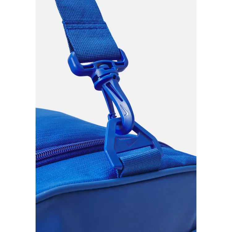 Nike Performance BRASILIA DUFFEL M UNISEx - Borsa per lo sport
