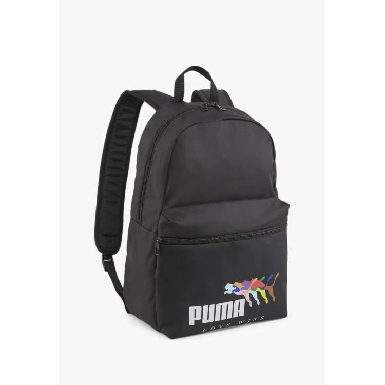 Puma PHASE LOVE WINS- Zaino