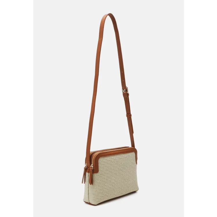 Anna Field Borsa a tracolla