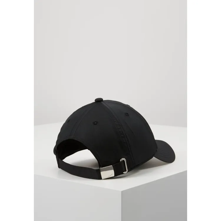 Nike Sportswear UNISEX - Cappellino