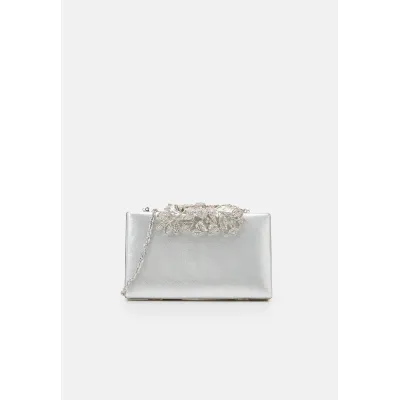 Mascara Pochette