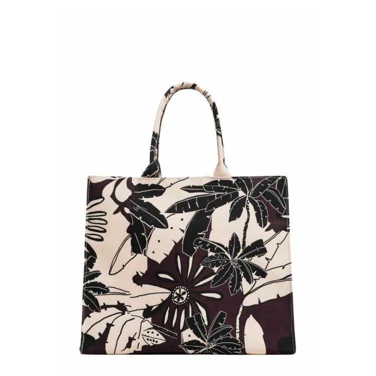 TWINSET Shopping bag