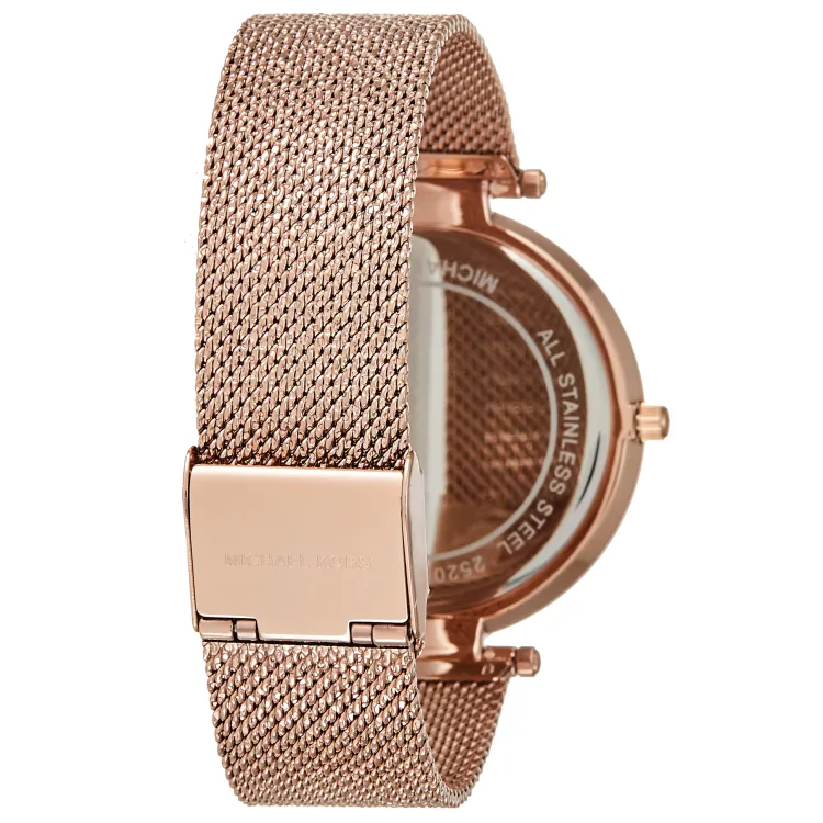 Michael Kors DARCI - Orologio
