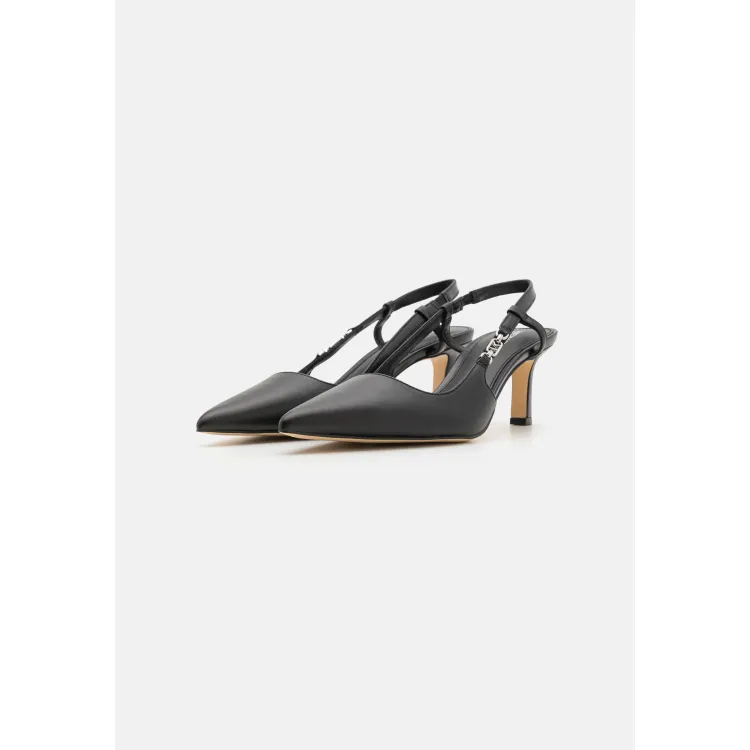 MICHAEL Michael Kors DANIELLA MID SLING - Decolleté