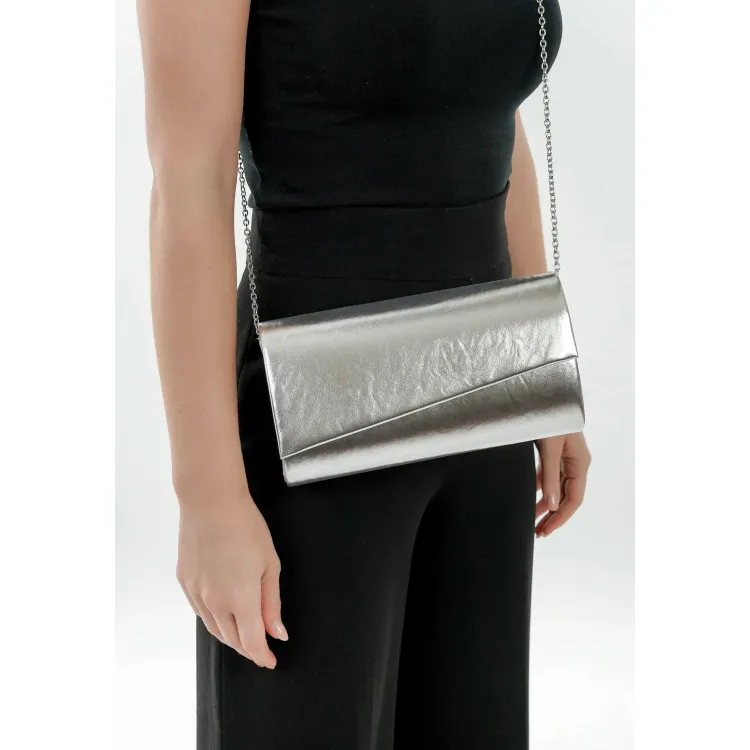 Tamaris TAS AMALIA - Pochette