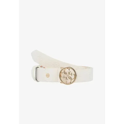 Guess IZZY - Cintura