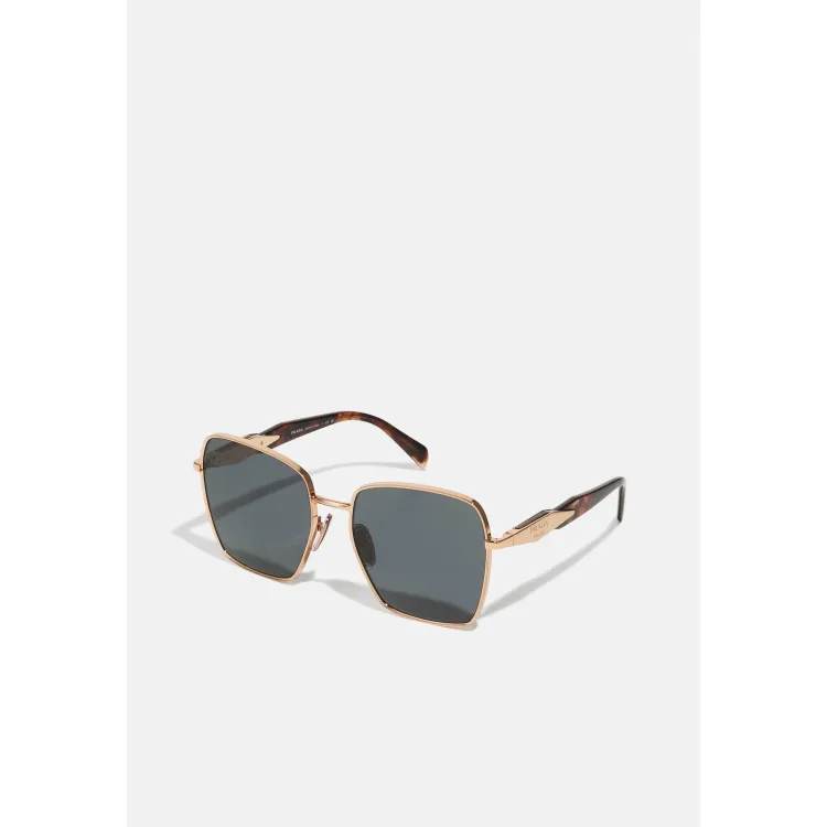 Prada 0PR 64ZS - Occhiali da sole