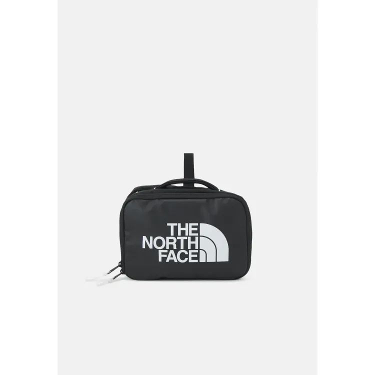 The North Face BASE CAMP VOYAGER DOPP KIT UNISEX - Trousse