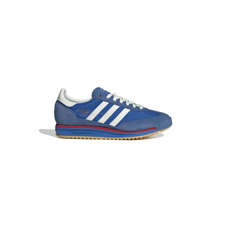adidas Originals SL 72 RS - Sneakers basse