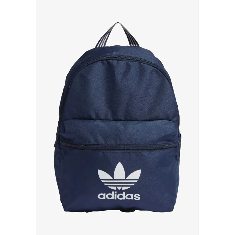 adidas Originals ADICOLOR - Zaino