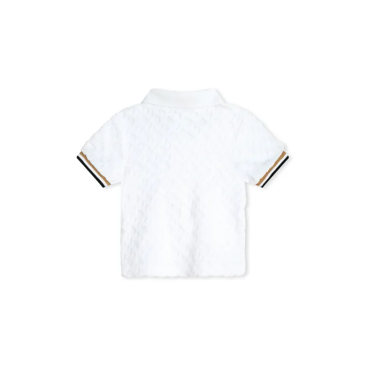 BOSS Kidswear Shorts