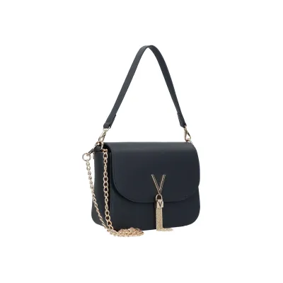 Valentino Bags DIVINA SA - Borsa a mano