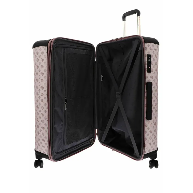 Guess WILDER 28 - Trolley