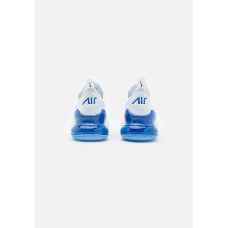 Nike Sportswear AIR MAX 270 UNISEX - Sneakers basse