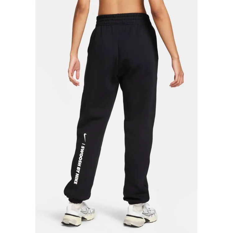 Nike Sportswear PANT - Pantaloni sportivi