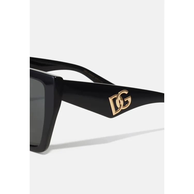 Dolce&Gabbana Occhiali da sole