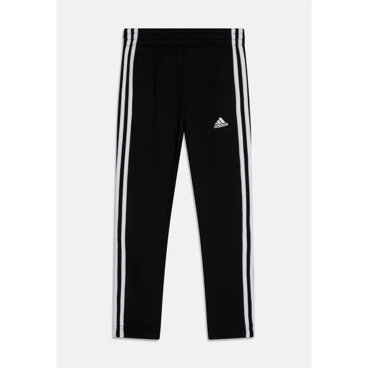 adidas Performance PANT UNISEX - Pantaloni sportivi