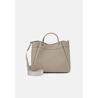 Armani Exchange SHOPPING WOMANS - Borsa a mano