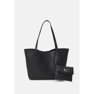 Even&Odd Borsa a mano