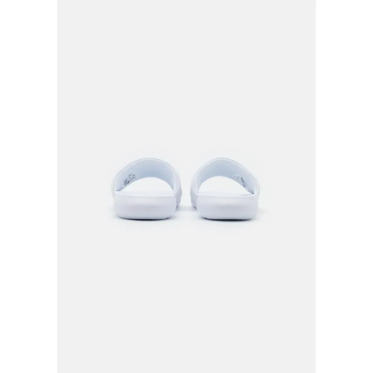 Nike Sportswear VICTORI ONE SLIDE - Ciabattine
