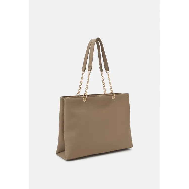 Anna Field Borsa a mano