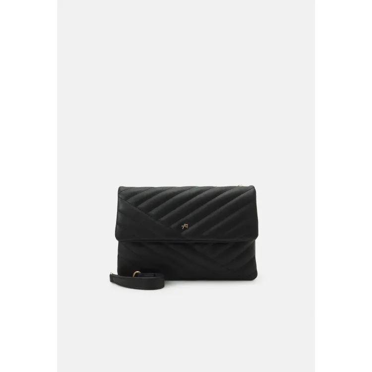 Anna Field Borsa a tracolla